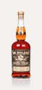 MB Roland Single Barrel Bourbon 58.2%
