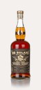 MB Roland Single Barrel Straight Bourbon (53.2%)