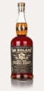 MB Roland Single Barrel Straight Bourbon (57%)