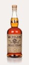 MB Roland Straight Bourbon