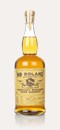 MB Roland Straight Corn Whiskey (58.4%)
