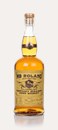 MB Roland Straight Corn Whiskey