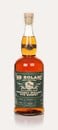 MB Roland Straight Rye