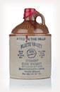 Platte Valley 5 Year Old Corn Whiskey - 1970s