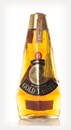 McGuinness Gold Tassel 6 Year Old  Canadian Whiskey - 1960s