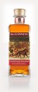 McGuinness Old Canada - Post-1999