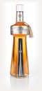 McGuinness CN Tower Canadian Whisky - 1970