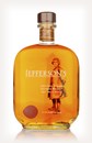 Jefferson's Bourbon 75cl