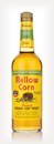Mellow Corn
