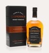 Coperies Single Malt French Whisky