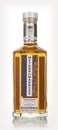 Method and Madness Single Grain