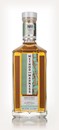 Method and Madness Single Malt