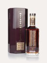 Method and Madness Single Pot Still 28 Year Old