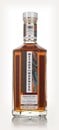 Method and Madness Single Pot Still