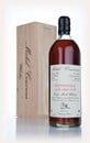 Michel Couvreur Blossoming Auld Sherried Single Malt Whisky