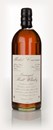 Michel Couvreur Overaged Malt Whisky