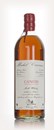 Michel Couvreur Candid Malt Whisky