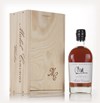 Michel Couvreur Very Sherried 25 Year Old 1990
