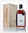 Michel Couvreur Very Sherried Over 27 Years Malt Whisky