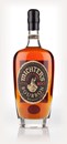 Michter’s 10 Year Old Bourbon