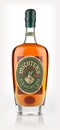 Michter’s 10 Year Old Rye