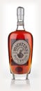 Michter’s 20 Year Old Bourbon