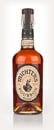 Michter's US*1 Bourbon