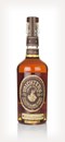 Michter's US*1 Sour Mash Toasted Barrel Finish