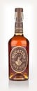 Michter's US*1 Sour Mash Whiskey
