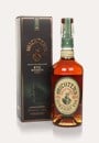 Michter's US*1 Straight Rye