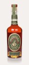 Michter's US*1 Barrel Strength Straight Rye (54.9%)
