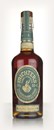 Michter's US*1 Toasted Barrel Finish Rye Whiskey