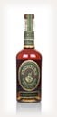 Michter's US*1 Barrel Strength Straight Rye