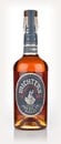 Michter's US*1 Unblended American Whiskey