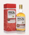 Micil Earls Island Single Pot Still