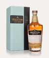 Midleton Barry Crockett Legacy