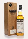 Midleton 1995 (cask 1047) - Single Cask