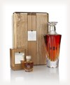Midleton 46 Year Old 1973 - Very Rare Silent Distillery Collection Chapter Two
