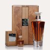 Midleton 47 Year Old - Very Rare Silent Distillery Collection Chapter Three