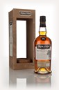 Midleton Dair Ghaelach - Grinsell's Wood Tree 9 (Virgin Irish Oak Collection)