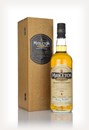 Midleton Very Rare 1996