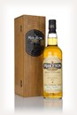 Midleton Very Rare 1999