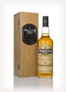 Midleton Very Rare 2011