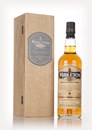 Midleton Very Rare 2016