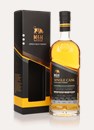 Milk & Honey 2017 (bottled 2022) Ex-Islay Single Cask