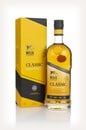 Milk & Honey Classic Single Malt