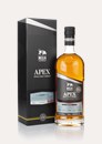Milk & Honey Apex - Dead Sea