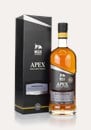Milk & Honey Apex - Pomegranate Wine Cask Finish