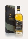Milk & Honey Elements Series - Peated Cask