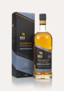 Milk & Honey Elements Series - Red Wine Cask